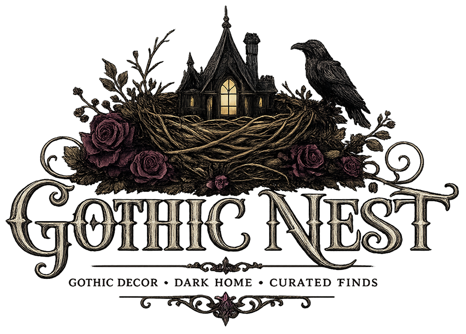 GothicNest